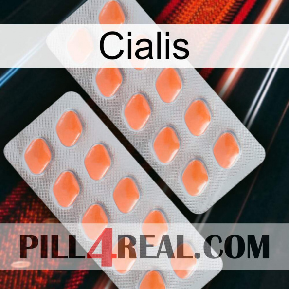 Cialis 27.jpg